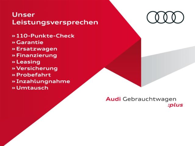 Audi Q4 e-tron 35