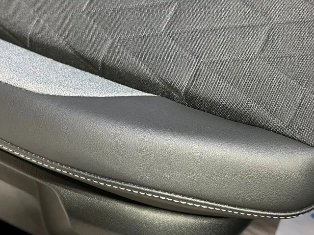 Volkswagen T-Roc DSG