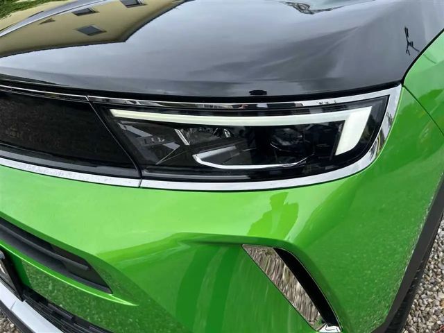 Opel Mokka Ultimate