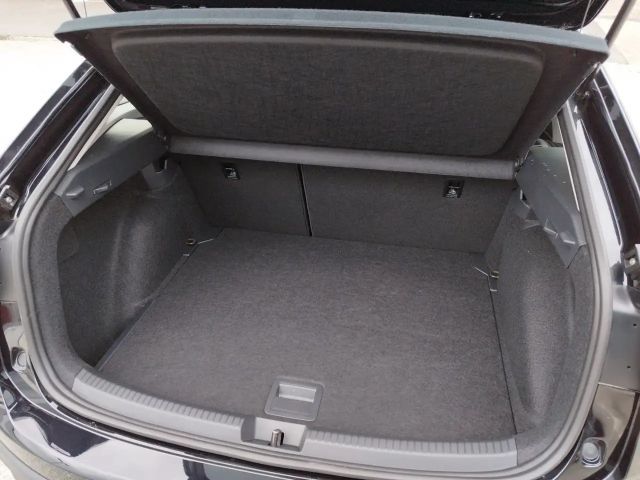 Volkswagen Taigo 4Me TSI