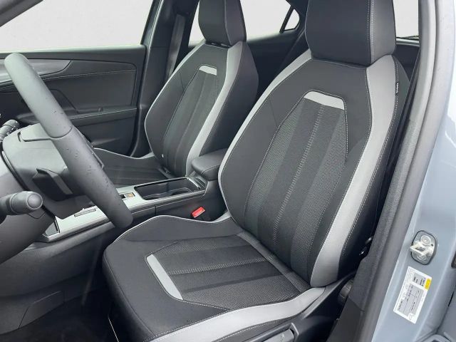 Opel Mokka GS-Line Grand Sport