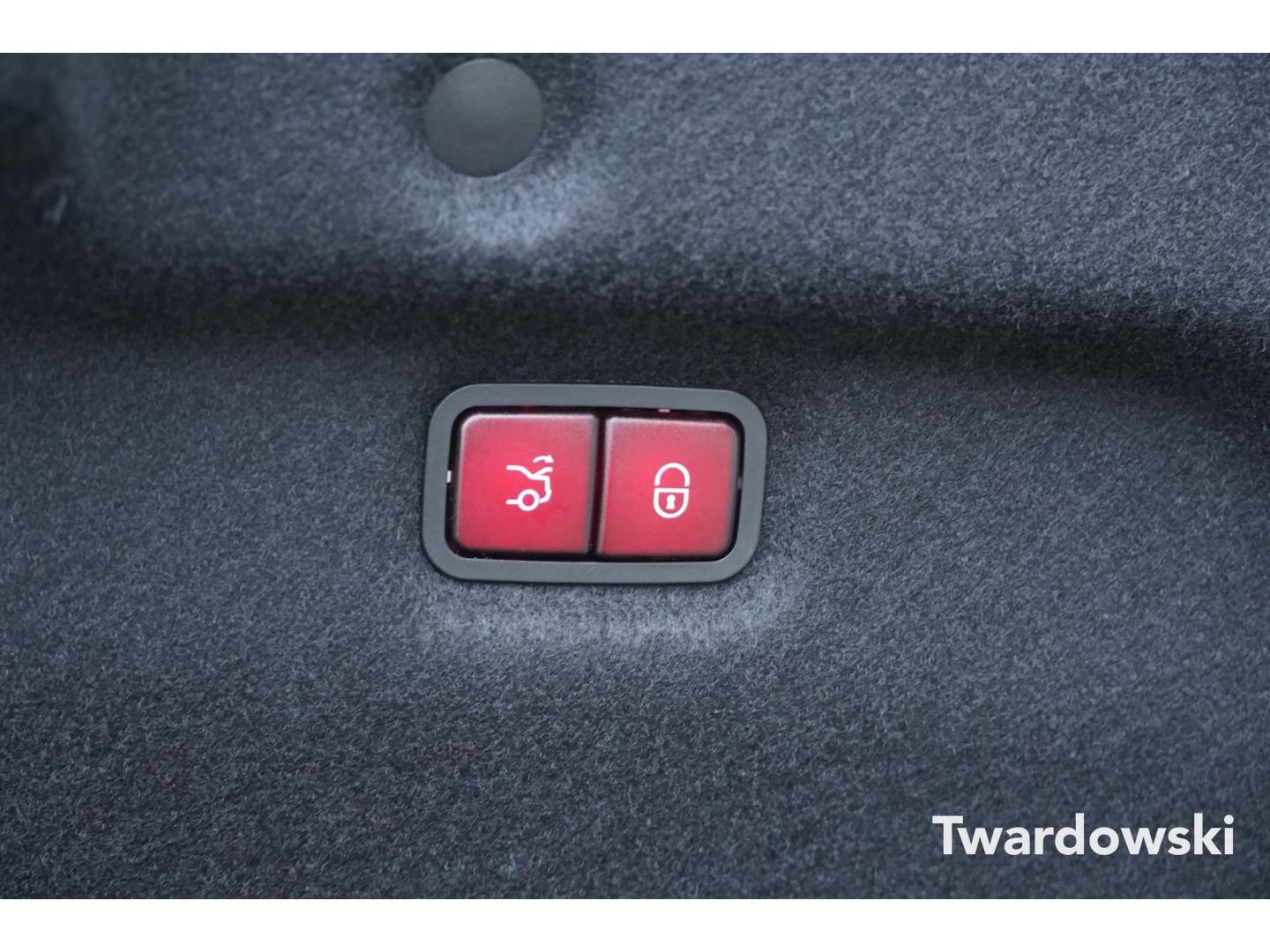 Mercedes-Benz AMG SL Premium Plus Schalen Lift HUD Burmeste