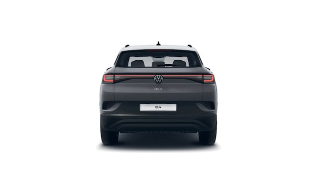 Volkswagen ID.4 Performance Pure