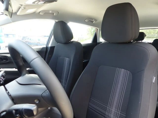 Hyundai i20 1.0 Select T-GDi