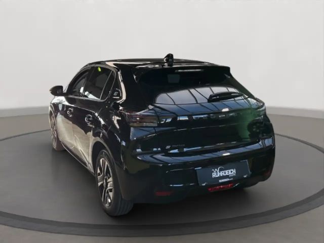 Peugeot E-208 Allure Pack