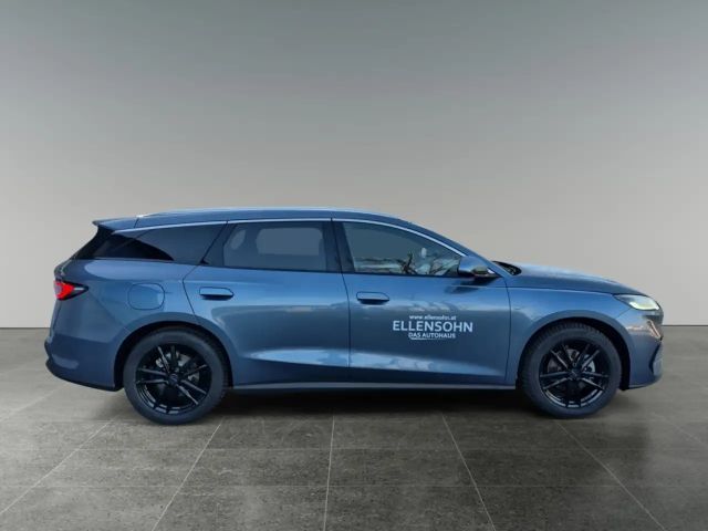 BYD Seal 6 Comfort DM-i Touring