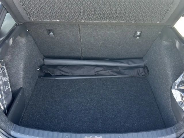 Skoda Scala Style Style