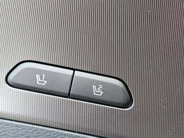 Kia Sportage GT-Line Vierwielaandrijving