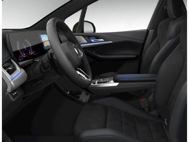 BMW 218 218i Active Tourer M-Sport