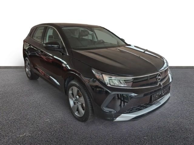 Opel Grandland X Enjoy