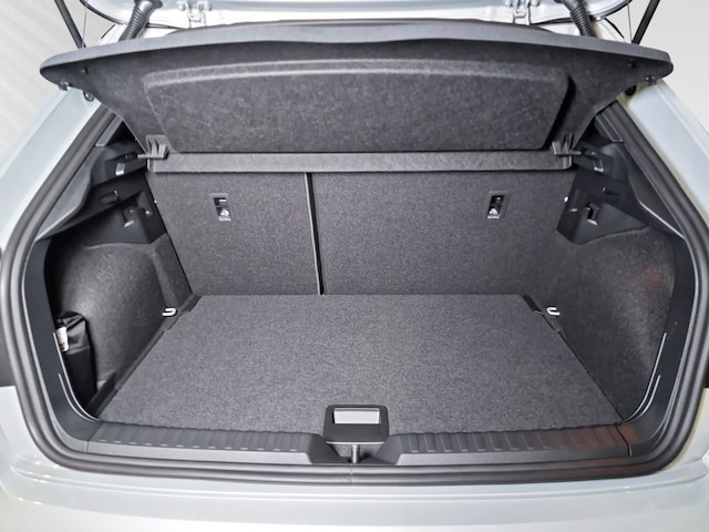 Audi A1 30 TFSI S-Line S-Tronic Sportback