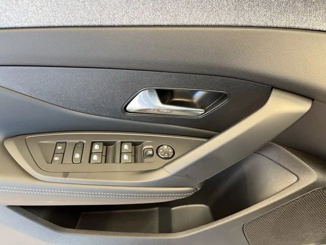 Peugeot 308 Allure Pack BlueHDi EAT8