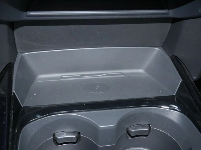 Mazda CX-30 Homura SkyActiv e-Skyactiv