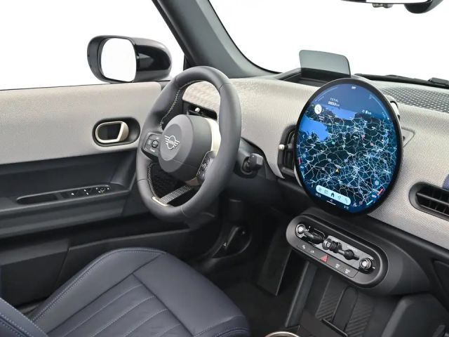 MINI Cooper Cooper C