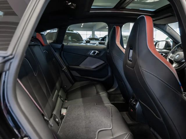 BMW 220 220i Coupé Gran Coupé M-Sport