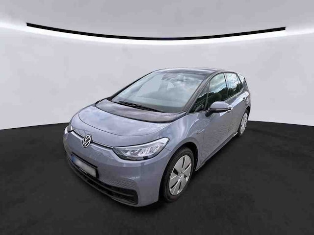 Volkswagen ID.3 Performance Pure