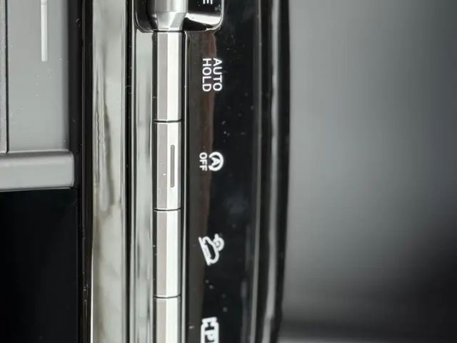 Hyundai Tucson 1.6 T-GDi Trend