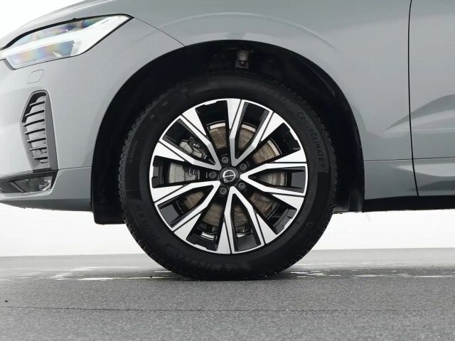 Volvo XC60 AWD Dark Plus