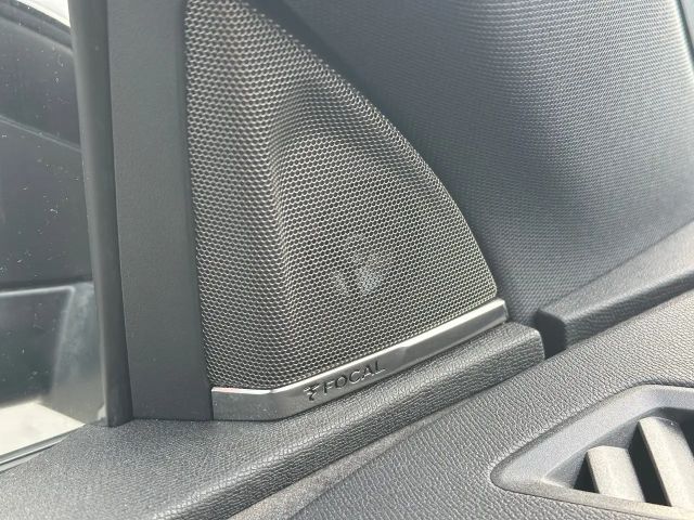 Peugeot 5008 GT-Line