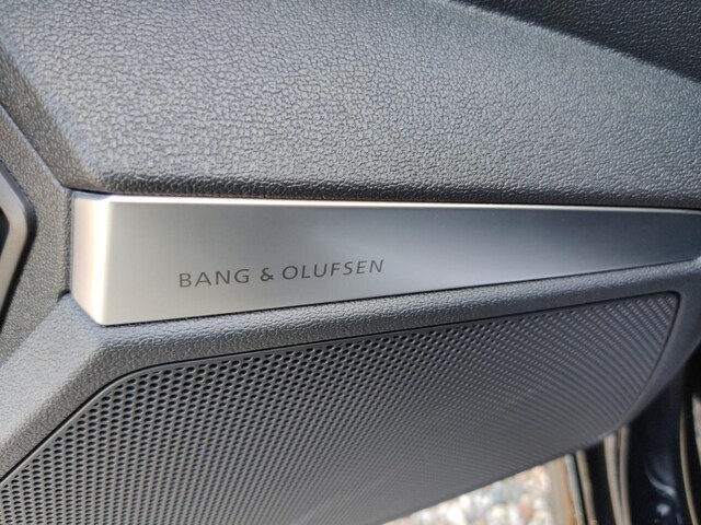 Audi S3 Quattro S-Tronic Sedan