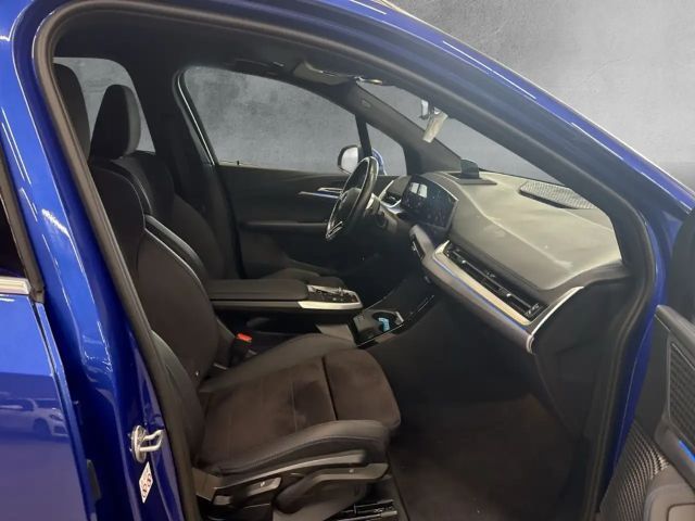 BMW 220 Active Tourer M-Sport