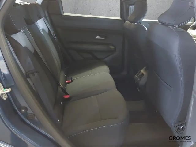 Dacia Bigster Mild Hybrid 140