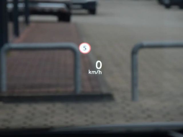 Nissan Qashqai N-Connecta