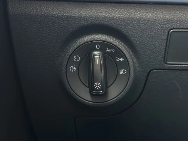 Seat Ibiza 1.0 TSI Black DSG FR-lijn