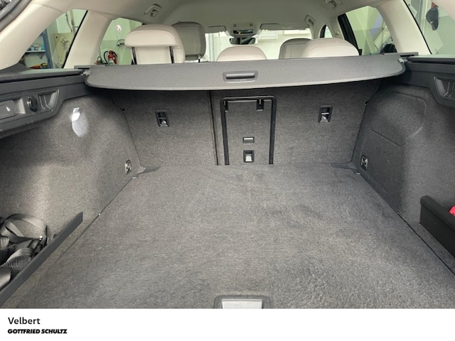 Volkswagen Passat 1.5 eTSI Business DSG