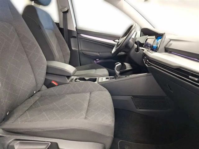 Volkswagen Golf 2.0 TDI Life