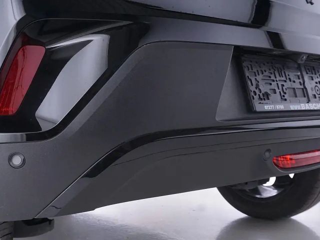 Opel Mokka Turbo Ultimate