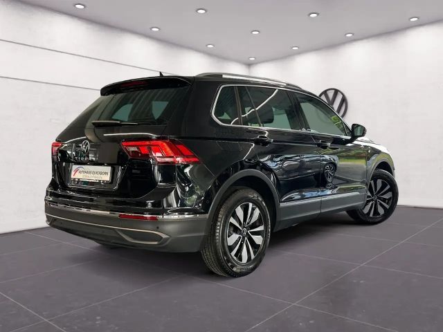 Volkswagen Tiguan 2.0 TDI DSG Life