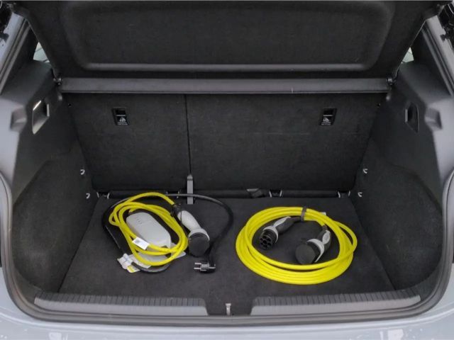 Volkswagen ID.3 Performance Pure