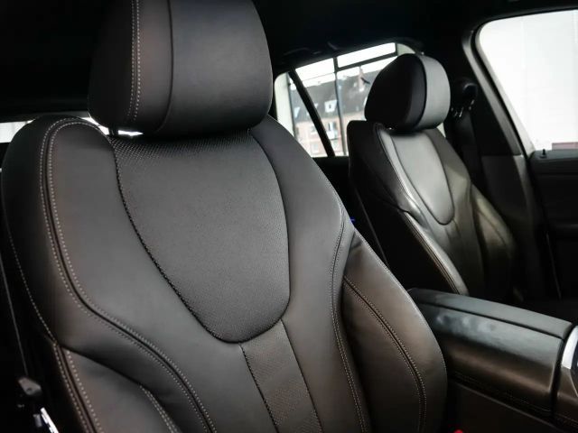 BMW X5 M-Sport xDrive30d