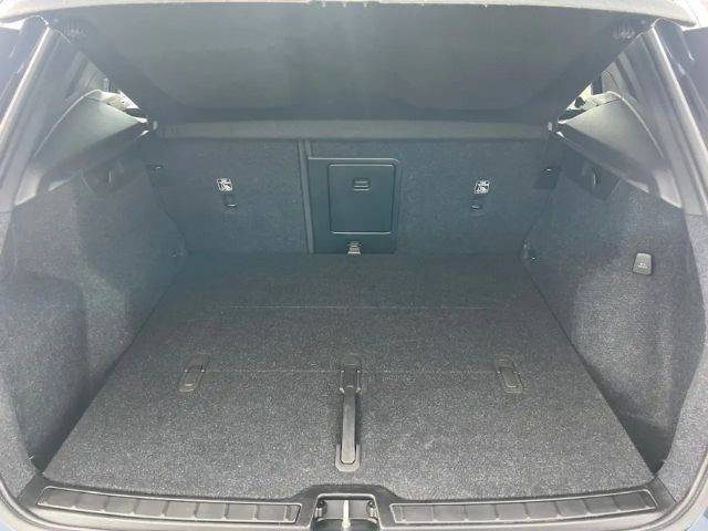 Volvo XC40 Momentum T3