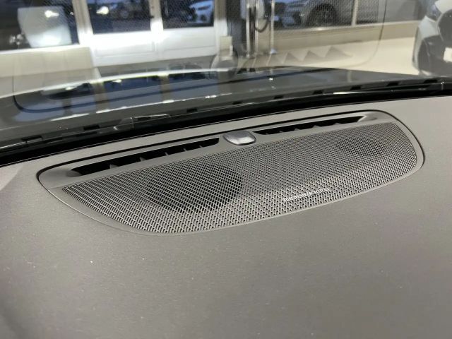 Volvo V60 AWD Dark Plus Recharge T6