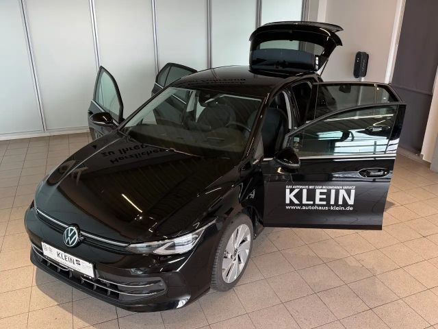 Volkswagen Golf Golf VIII Style