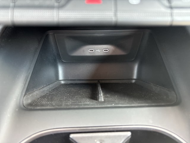 Skoda Enyaq Loft iV 60