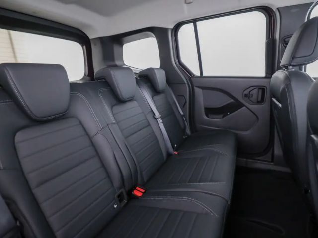 Mercedes-Benz T 180 Progressive