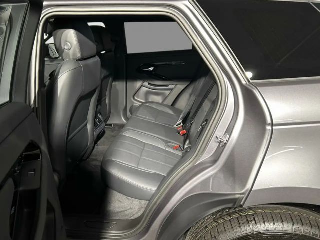 Land Rover Range Rover Evoque S