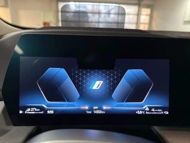 BMW 230 Active Tourer xDrive