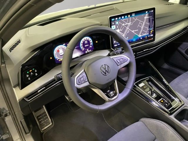 Volkswagen Golf 1.5 eTSI DSG Golf VIII Style