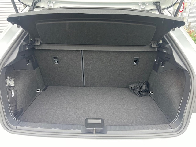 Audi A1 30 TFSI S-Line Sportback