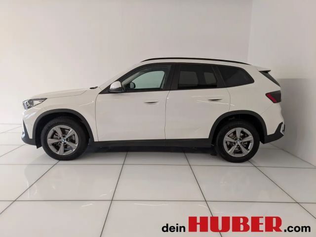 BMW X1 xDrive