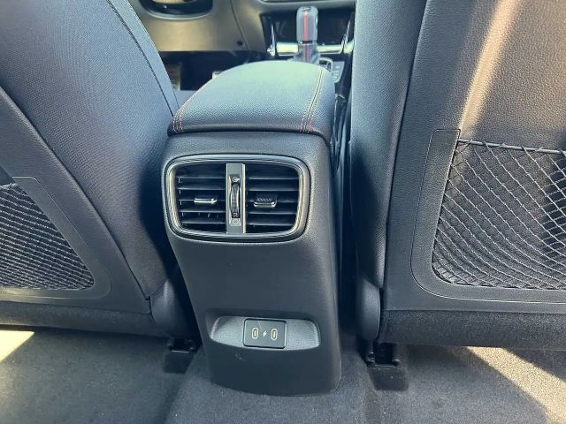 Hyundai i30 Hybrid N Line T-GDi