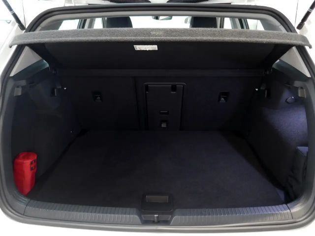 Volkswagen Golf 2.0 TDI Golf VIII Life