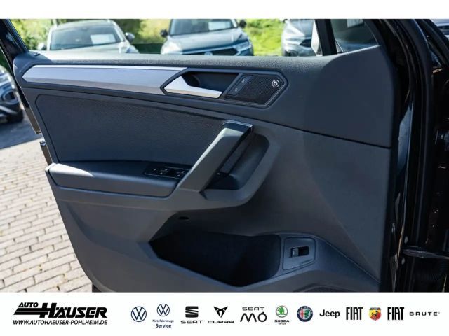 Seat Tarraco 2.0 TDI 4Drive DSG FR-lijn