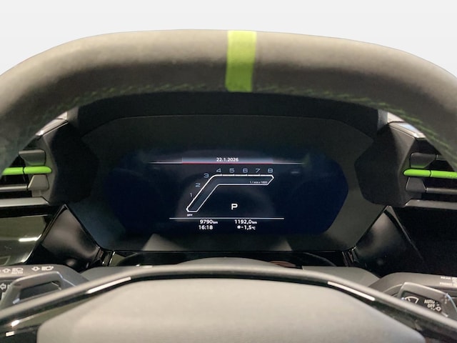 Audi RS3 Quattro S-Tronic Sportback