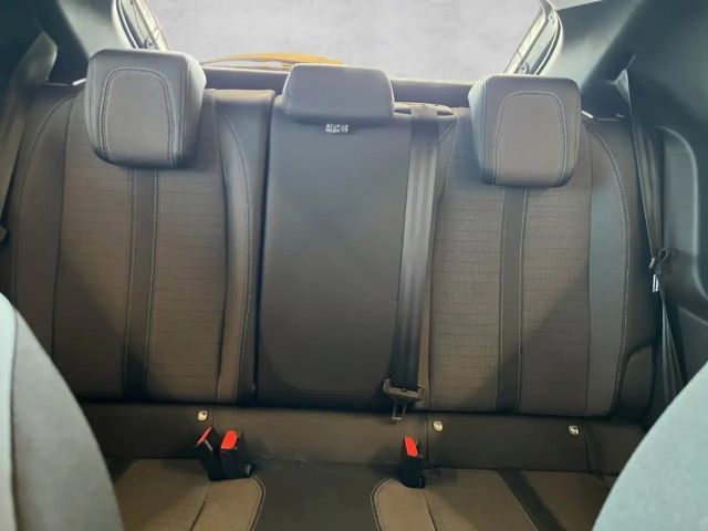 Peugeot 208 Allure Pack EAT8
