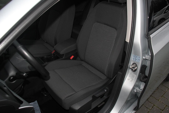 Volkswagen Golf 2.0 TDI Golf VIII Pro